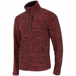 MEN'S FLEECE