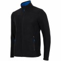FLEECE JACKETS