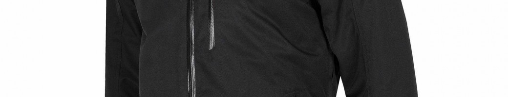 Men Jackets