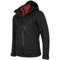 Men Jackets
