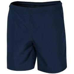 MEN'S ACTIVE SHORTS DARK NAVY