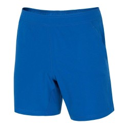 MEN'S ACTIVE SHORTS BLUE