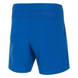 MEN'S ACTIVE SHORTS BLUE