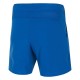 MEN'S ACTIVE SHORTS BLUE