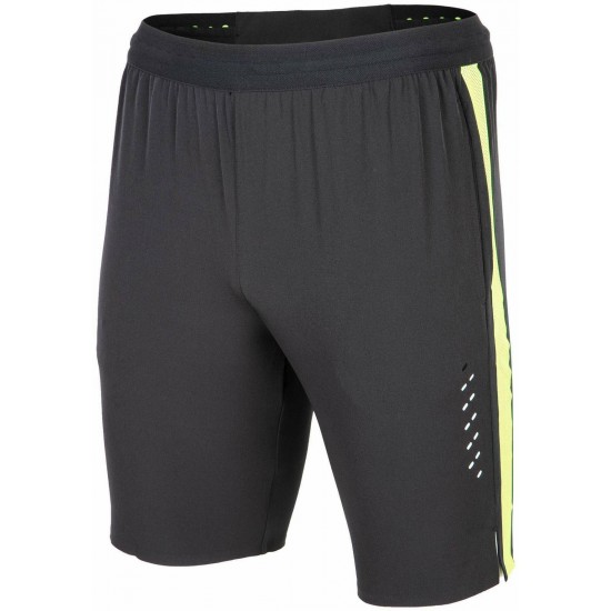 MEN'S ACTIVE SHORTS GREEN