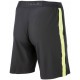 MEN'S ACTIVE SHORTS GREEN