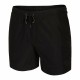 MEN'S BOARDSHORTS BLACK