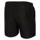 MEN'S BOARDSHORTS BLACK
