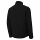 MEN'S SOFTSHELL BLACK