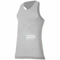 TANK TOPS