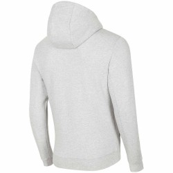 MEN'S SWEATSHIRT
