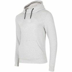 MEN'S SWEATSHIRT