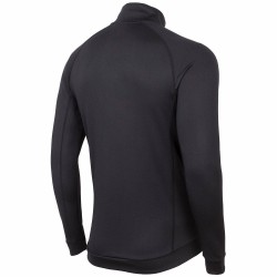 MEN'S SWEATSHIRT