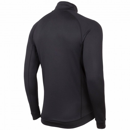 MEN'S SWEATSHIRT
