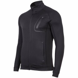 MEN'S SWEATSHIRT