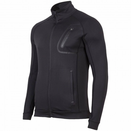MEN'S SWEATSHIRT