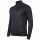 MEN'S SWEATSHIRT
