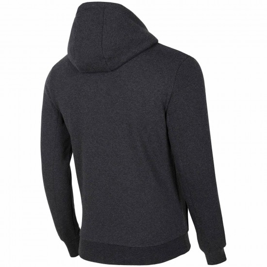 MEN'S SWEATSHIRT