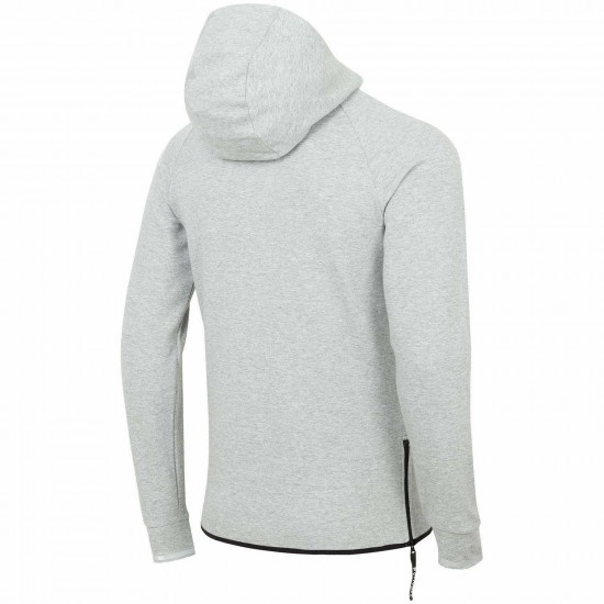MEN'S SWEATSHIRT 
