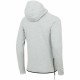 MEN'S SWEATSHIRT 