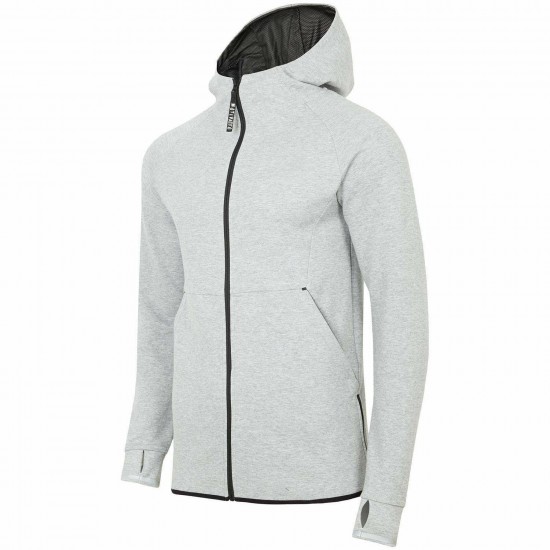 MEN'S SWEATSHIRT 