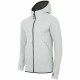 MEN'S SWEATSHIRT 