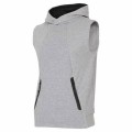 VESTS