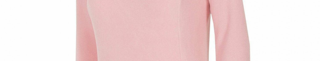 FLEECE JACKETS