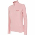 FLEECE JACKETS