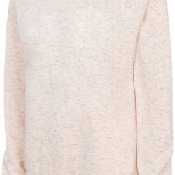 HOODIES, SWEATSHIRTS, SWEATERS