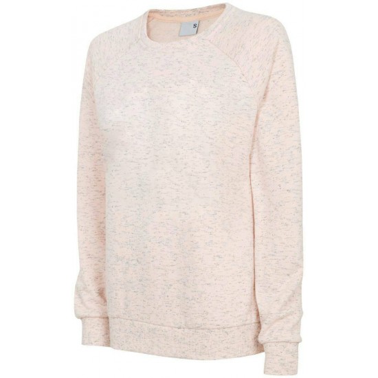 HOODIES, SWEATSHIRTS, SWEATERS