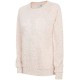 HOODIES, SWEATSHIRTS, SWEATERS