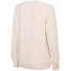 HOODIES, SWEATSHIRTS, SWEATERS