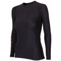 LONGSLEEVES