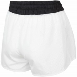 WOMEN'S BOARDSHORTS WHITE