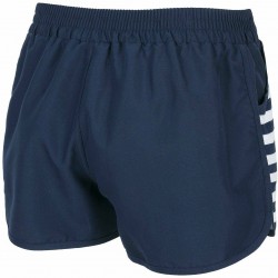 WOMEN'S BOARDSHORTS DARK NAVY