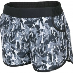 WOMEN'S BOARDSHORTS MULTICOLOR