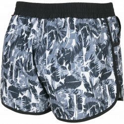 WOMEN'S BOARDSHORTS MULTICOLOR