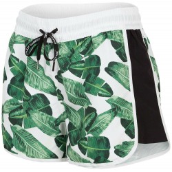 WOMEN'S BOARDSHORTS MULTICOLOR 