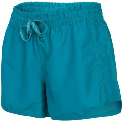 WOMEN'S BOARDSHORTS SEA GREEN