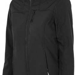 WOMEN'S SOFTSHELL