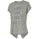 WOMEN'S T-SHIRT