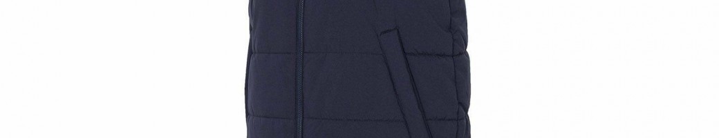 VESTS