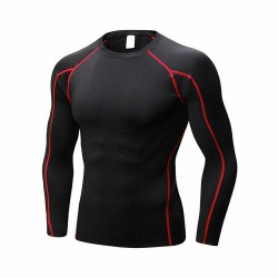  Full Sleeve Tops