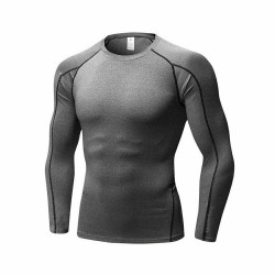  Full Sleeve Tops