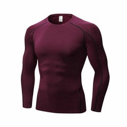  Full Sleeve Tops