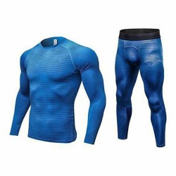 Full Sleeve Tops