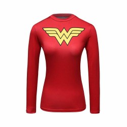 Full Sleeve Tops