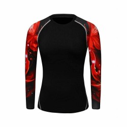 Full Sleeve Tops