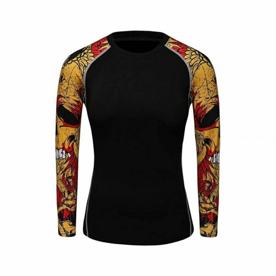 Full Sleeve Tops